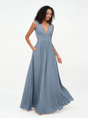 Azzurro Polvere