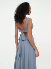 Azzurro Polvere
