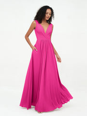 Fucsia