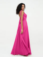 Fucsia