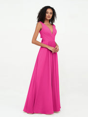 Fucsia