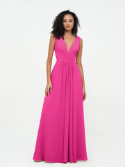 Fucsia