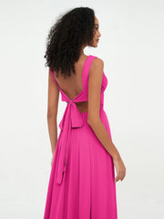 Fucsia