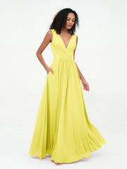 Limone