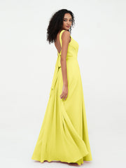 Limone