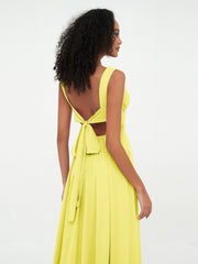 Limone