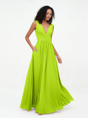 Verde Lime