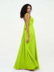 Verde Lime
