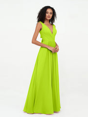 Verde Lime