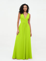 Verde Lime