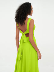 Verde Lime
