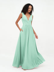 Verde Menta