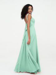 Verde Menta