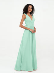 Verde Menta