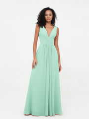 Verde Menta