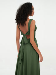Verde Oliva