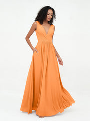 Arancio