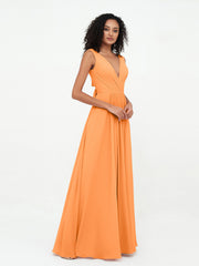 Arancio