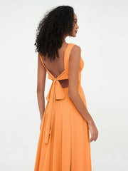 Arancio