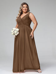 Marrone