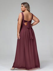 Cabernet
