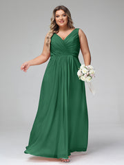 Verde Scuro