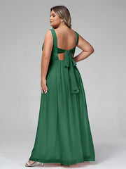 Verde Scuro