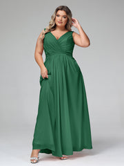 Verde Scuro