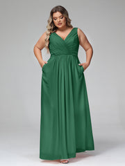 Verde Scuro
