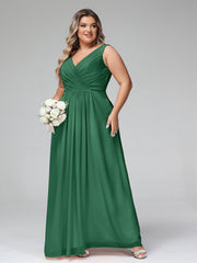Verde Scuro