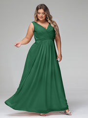Verde Scuro