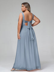 Azzurro Polvere