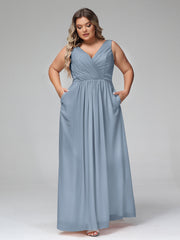 Azzurro Polvere