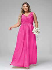 Fucsia