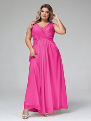 Fucsia