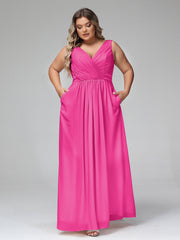 Fucsia