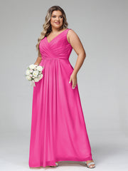 Fucsia