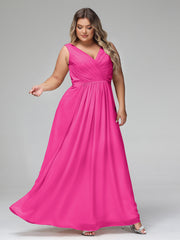 Fucsia