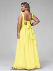 Limone