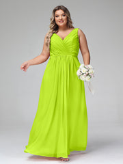 Verde Lime