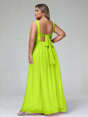 Verde Lime
