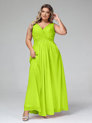 Verde Lime