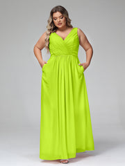 Verde Lime