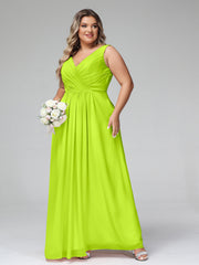 Verde Lime