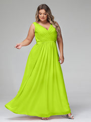 Verde Lime