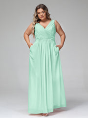 Verde Menta