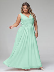 Verde Menta