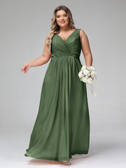Verde Oliva