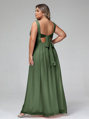 Verde Oliva