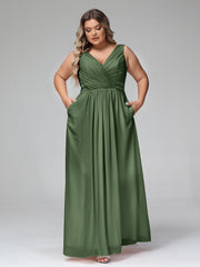 Verde Oliva